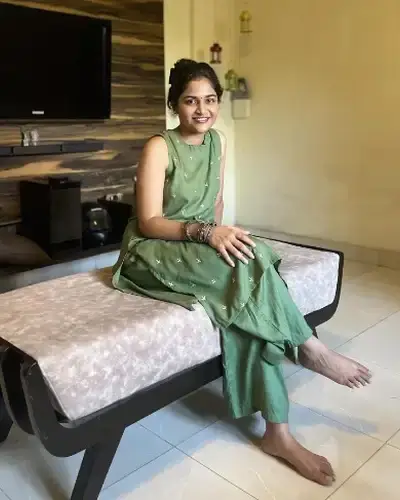 Govindpura Call Girls