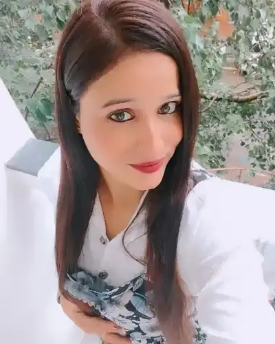 Call Girls in Govindpura