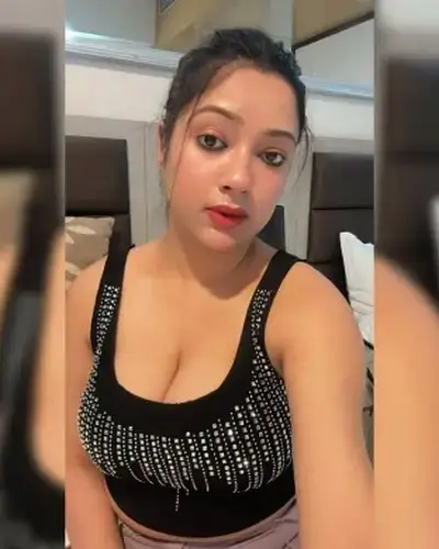 Call Girls Service Govindpura