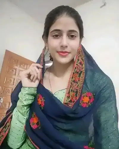 Call Girl Govindpura