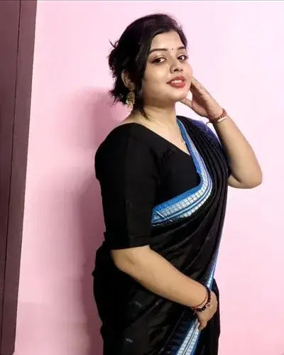 Escorts Service Govindpura