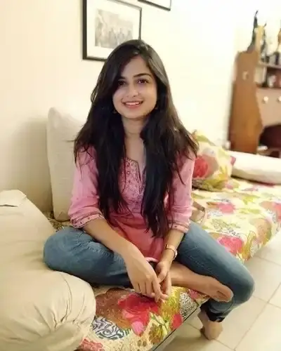 Govindpura Escorts