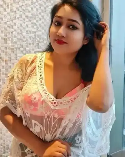 Escort Govindpura